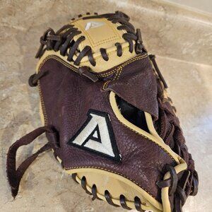 Catcher's Mitt - Left Hand Throw - Youth